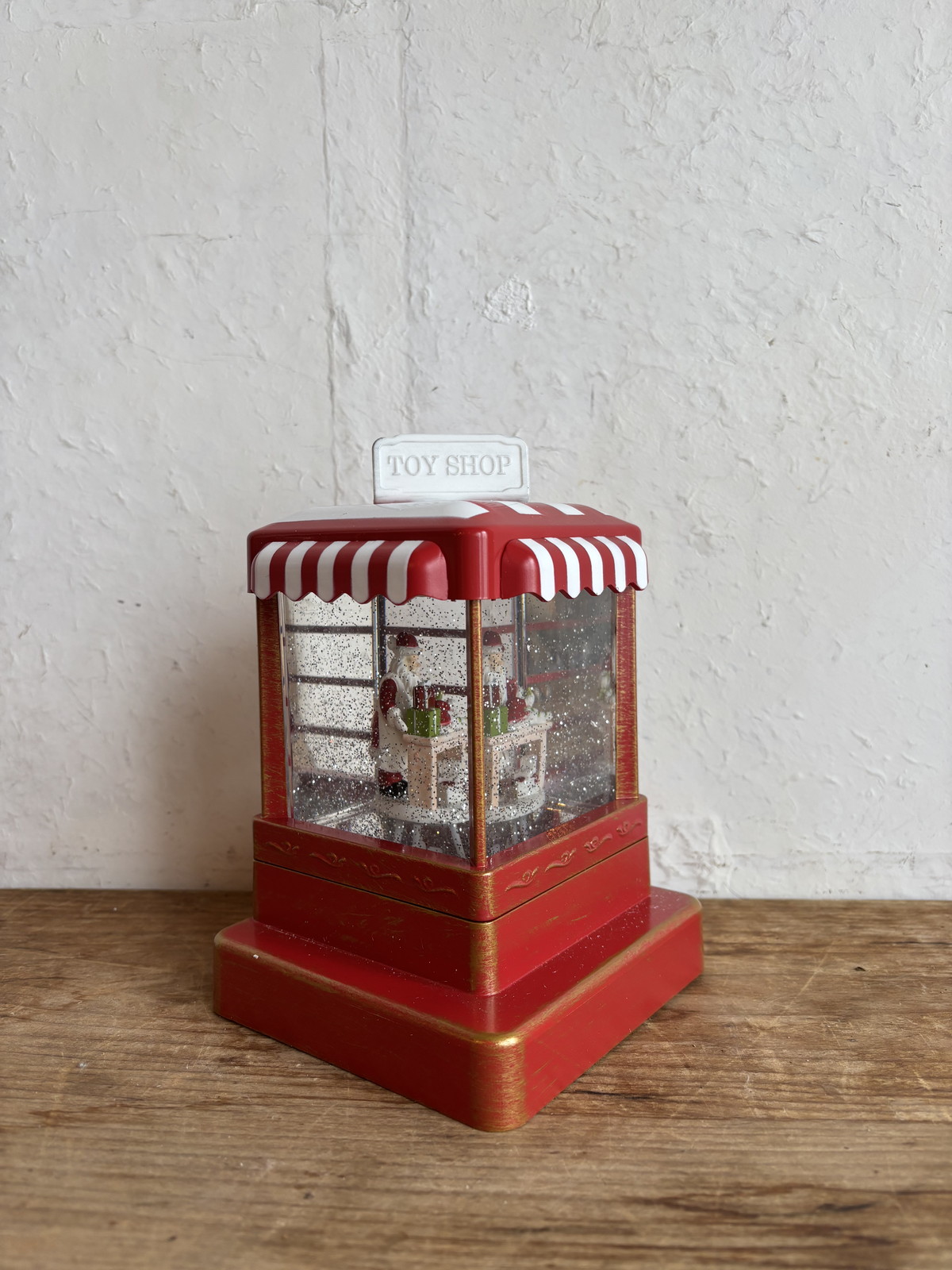 【個人宅配送不可】スノーイングライト TOYショップ