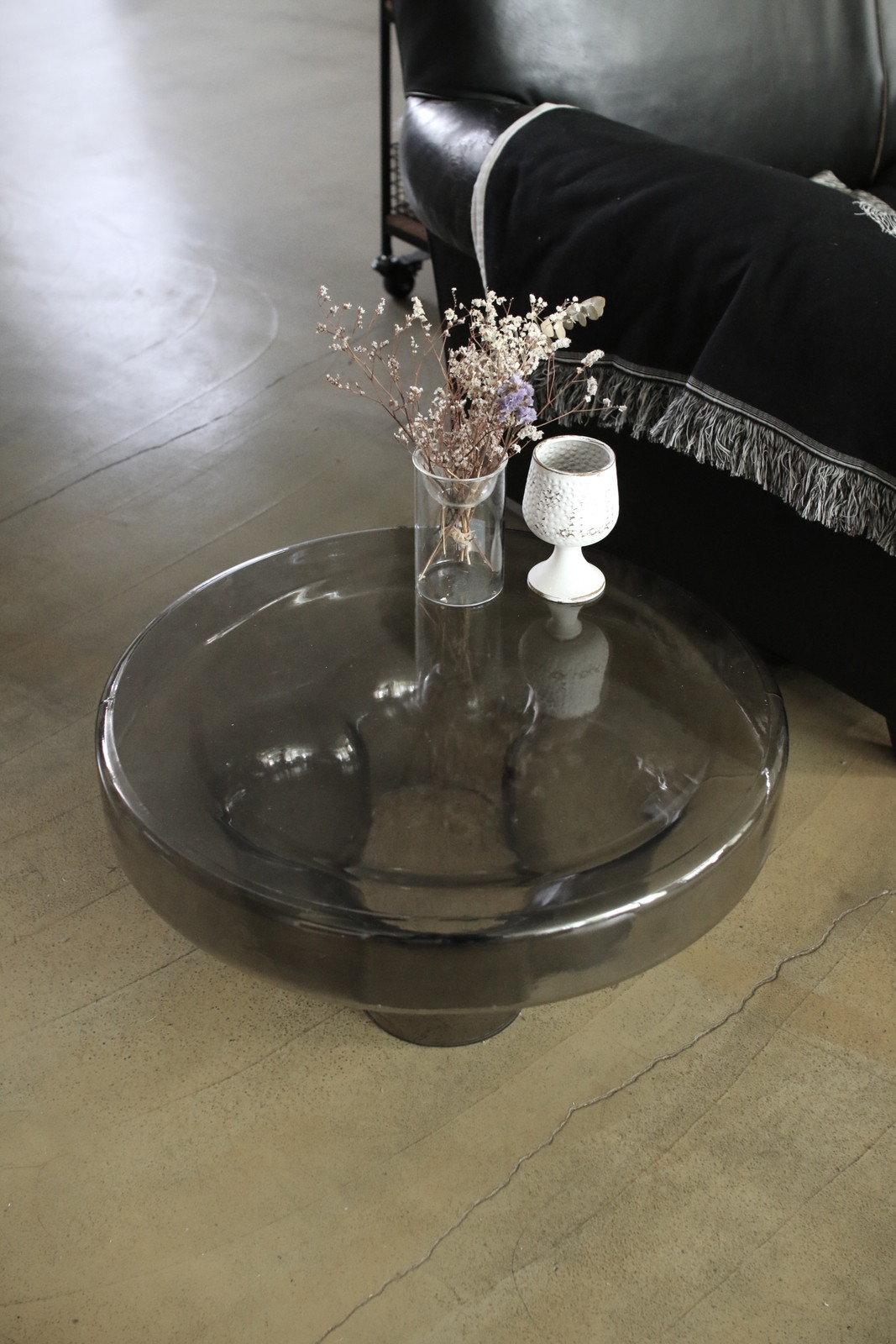 �y�l��z���s�z��׽ð���