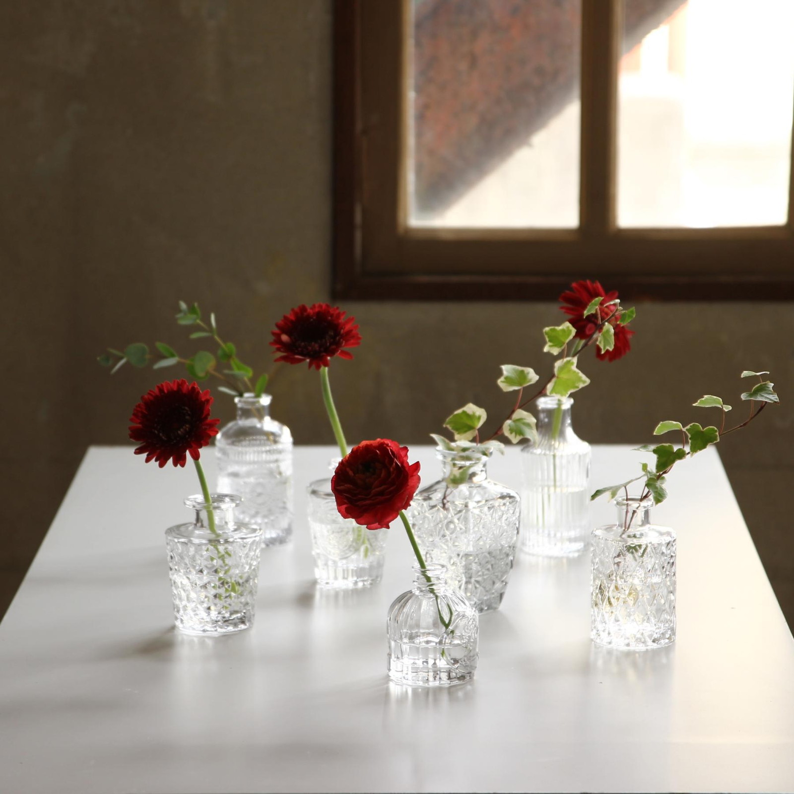 ylzsz(6)ܰް  ر