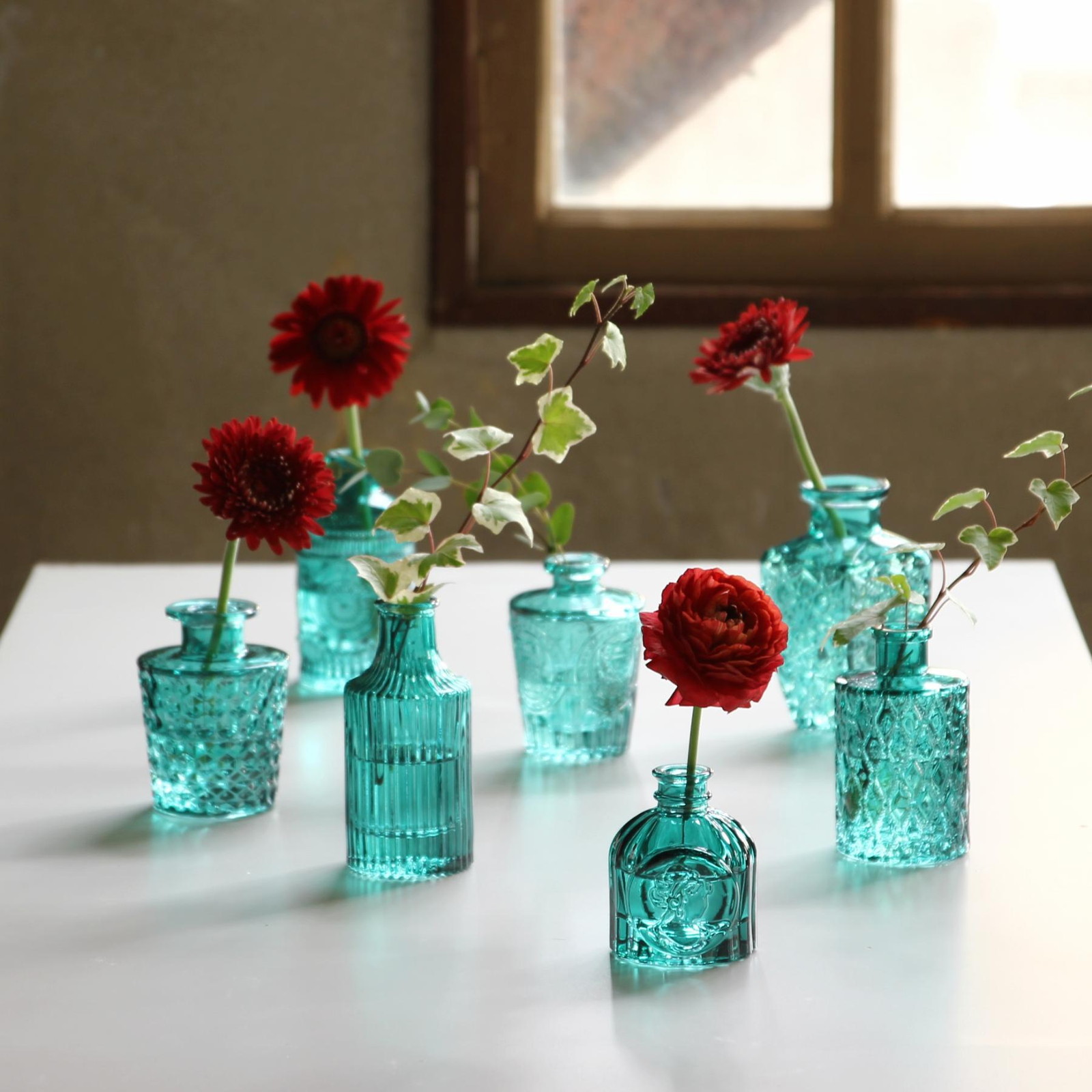 ylzsz(6)ܰް  ذ