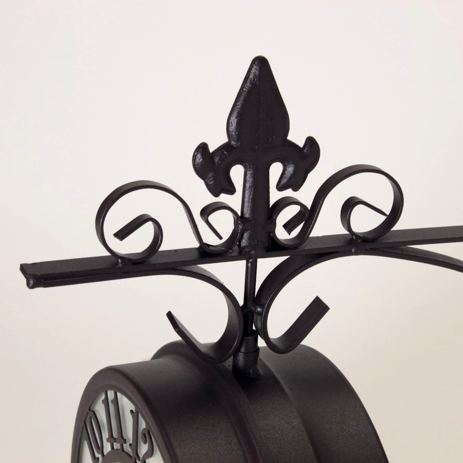 ylzszOLD STREET Ǌ|ʎv ׳