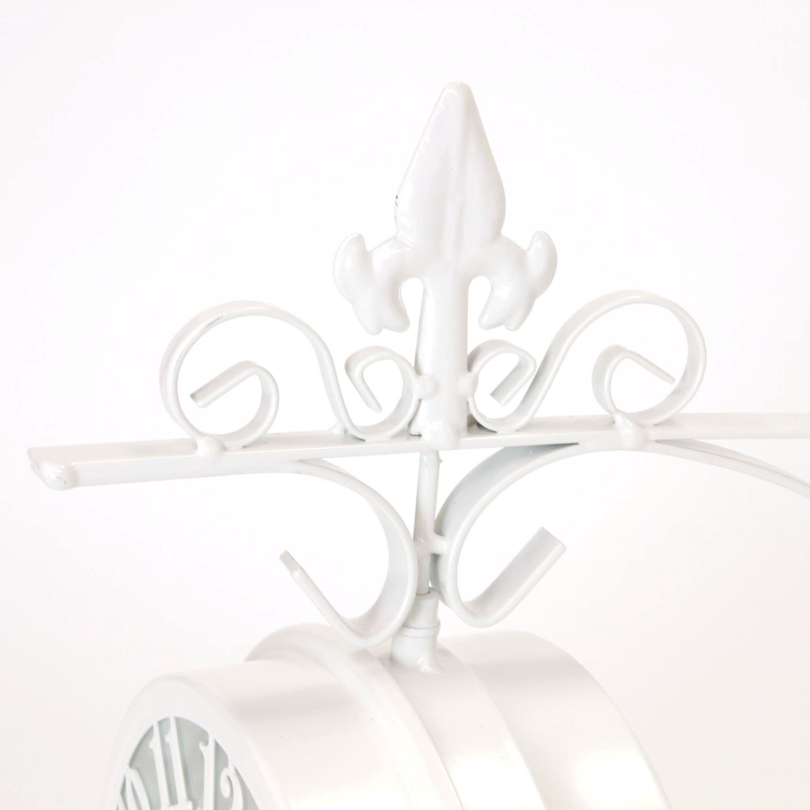 ylzszOLD STREET Ǌ|ʎv ܲ