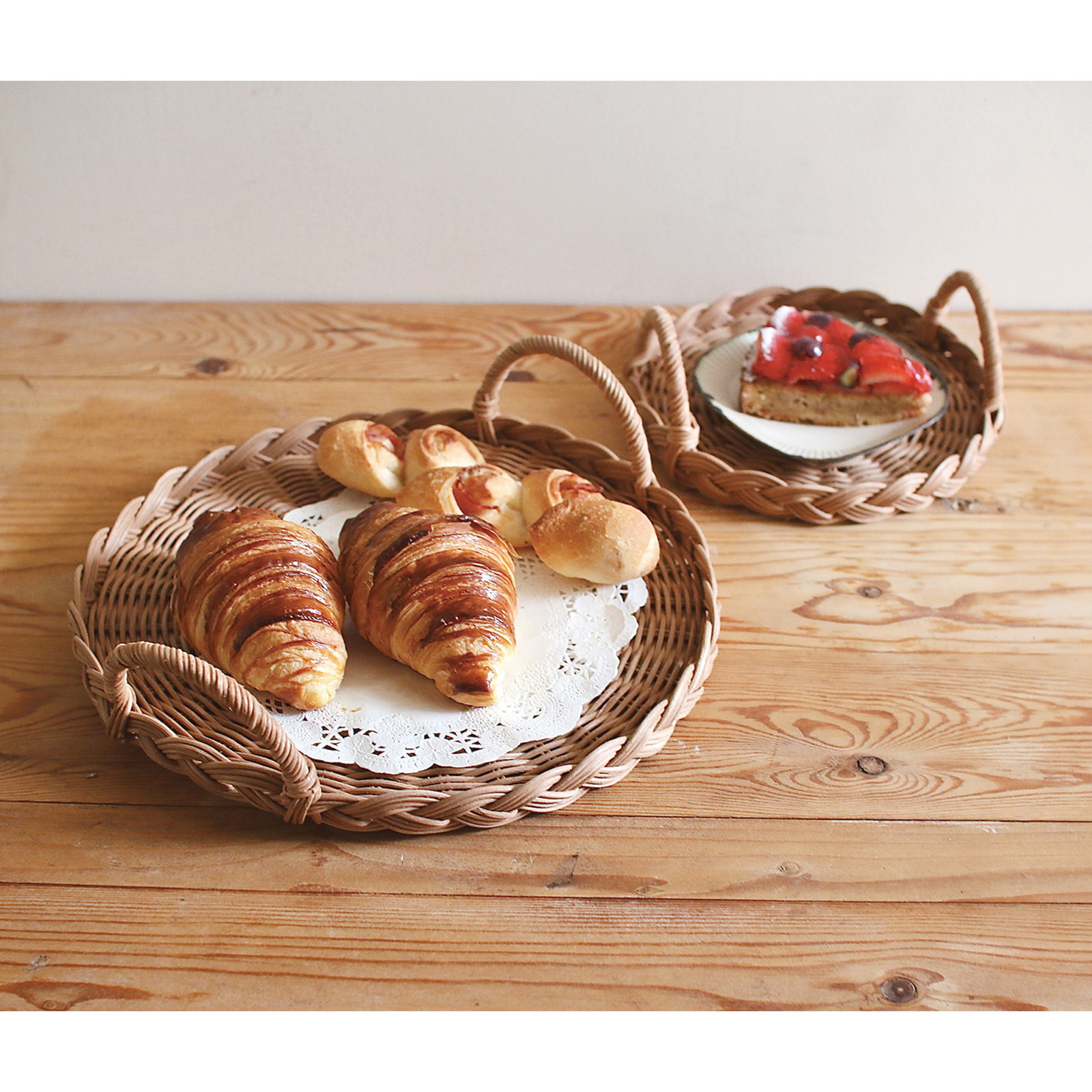 �y�l��z���s�zMERRY  �޽���׳����ڲ M�