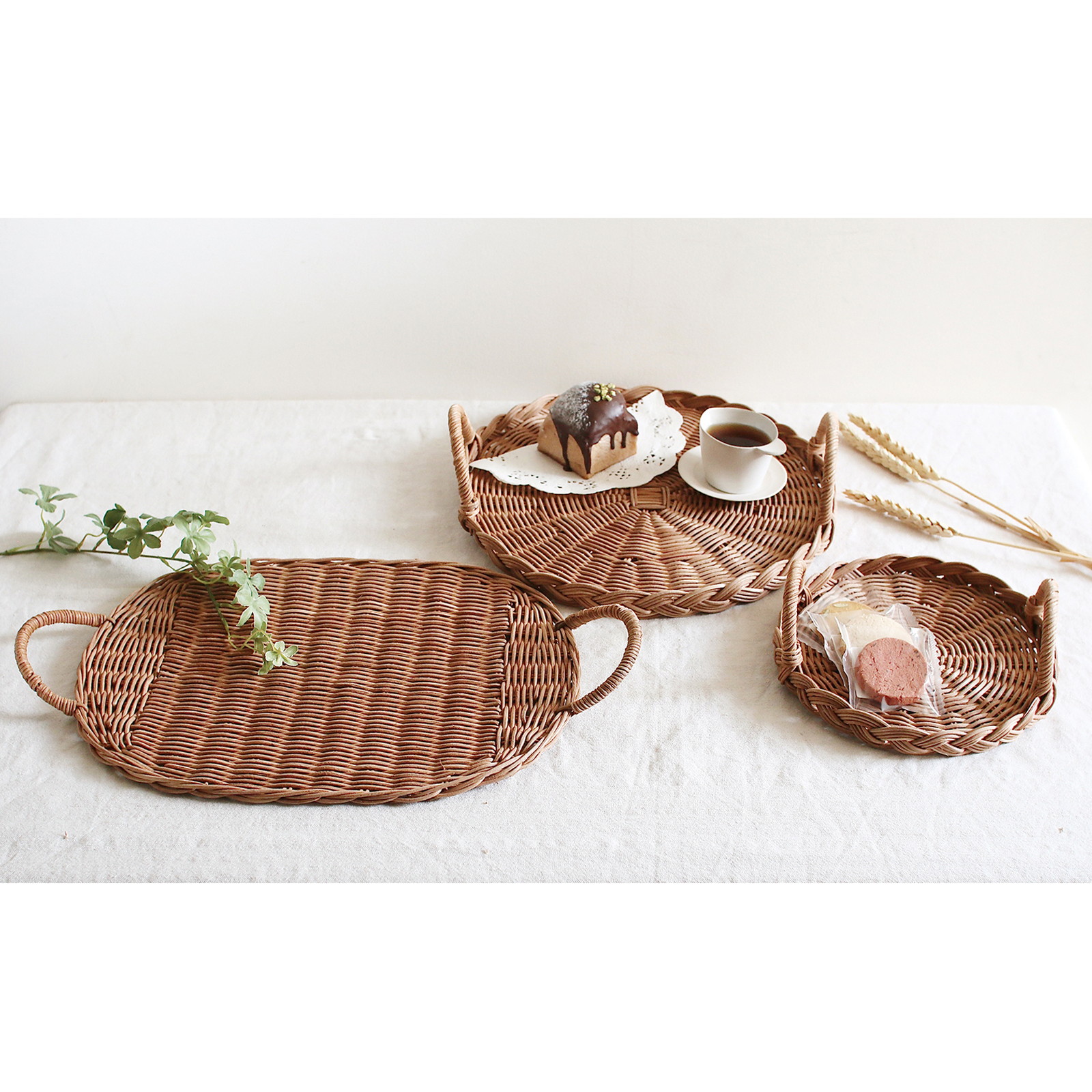 �y�l��z���s�zMERRY  �޽���׳����ڲ S�