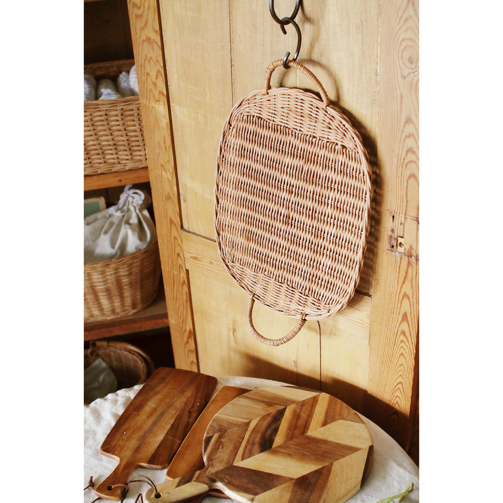 �y�l��z���s�zMERRY  �޽��ĵ�����ڲ