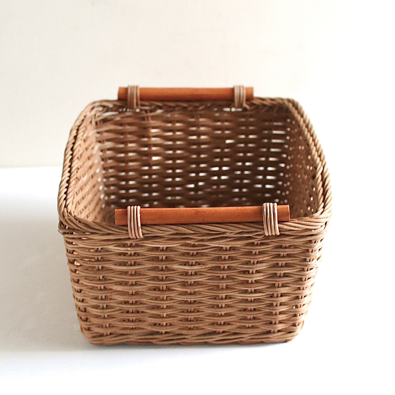 �y�l��z���s�zMERRY ڸ��޽��� 2���޾��