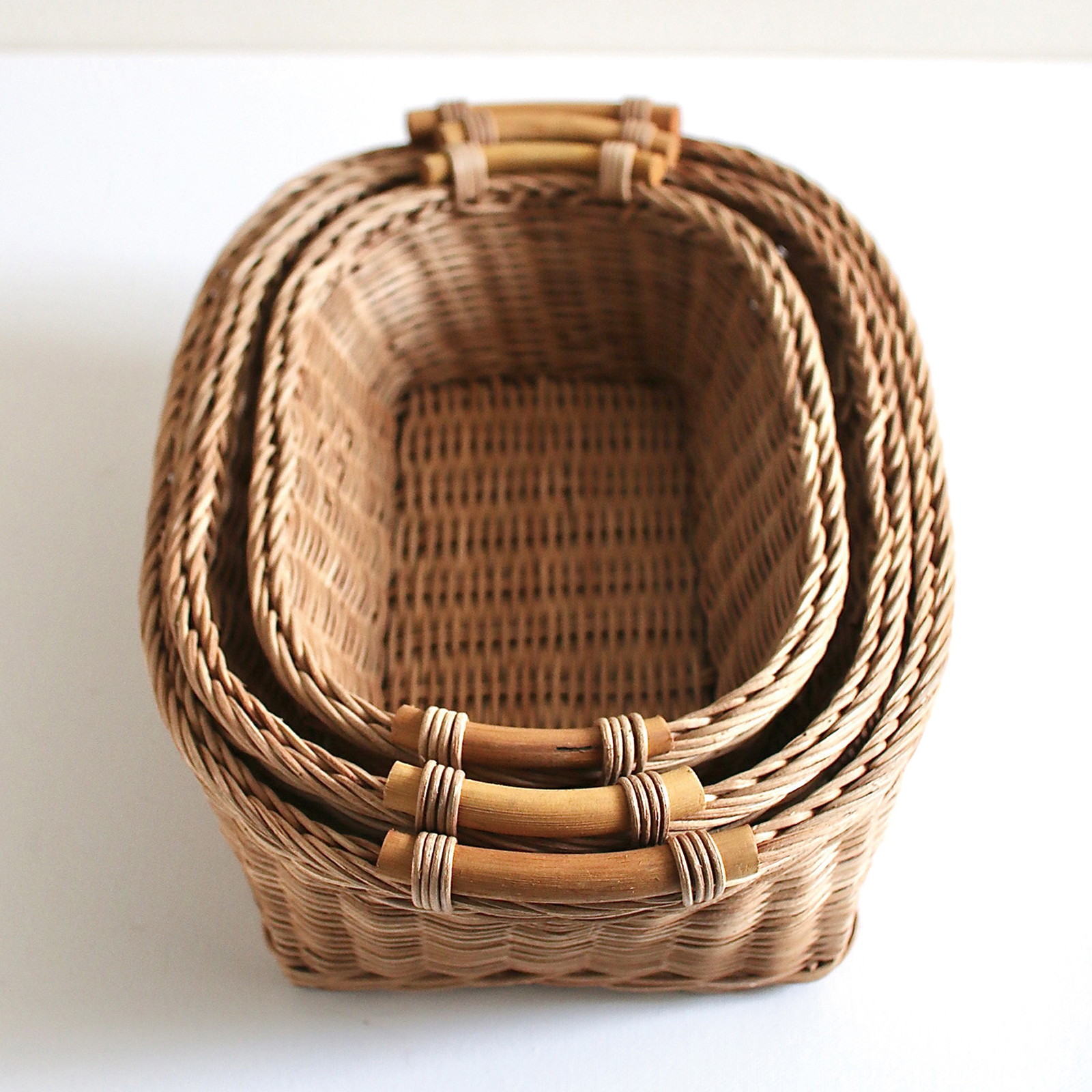 �y�l��z���s�zMERRY �޽����ڲ S����