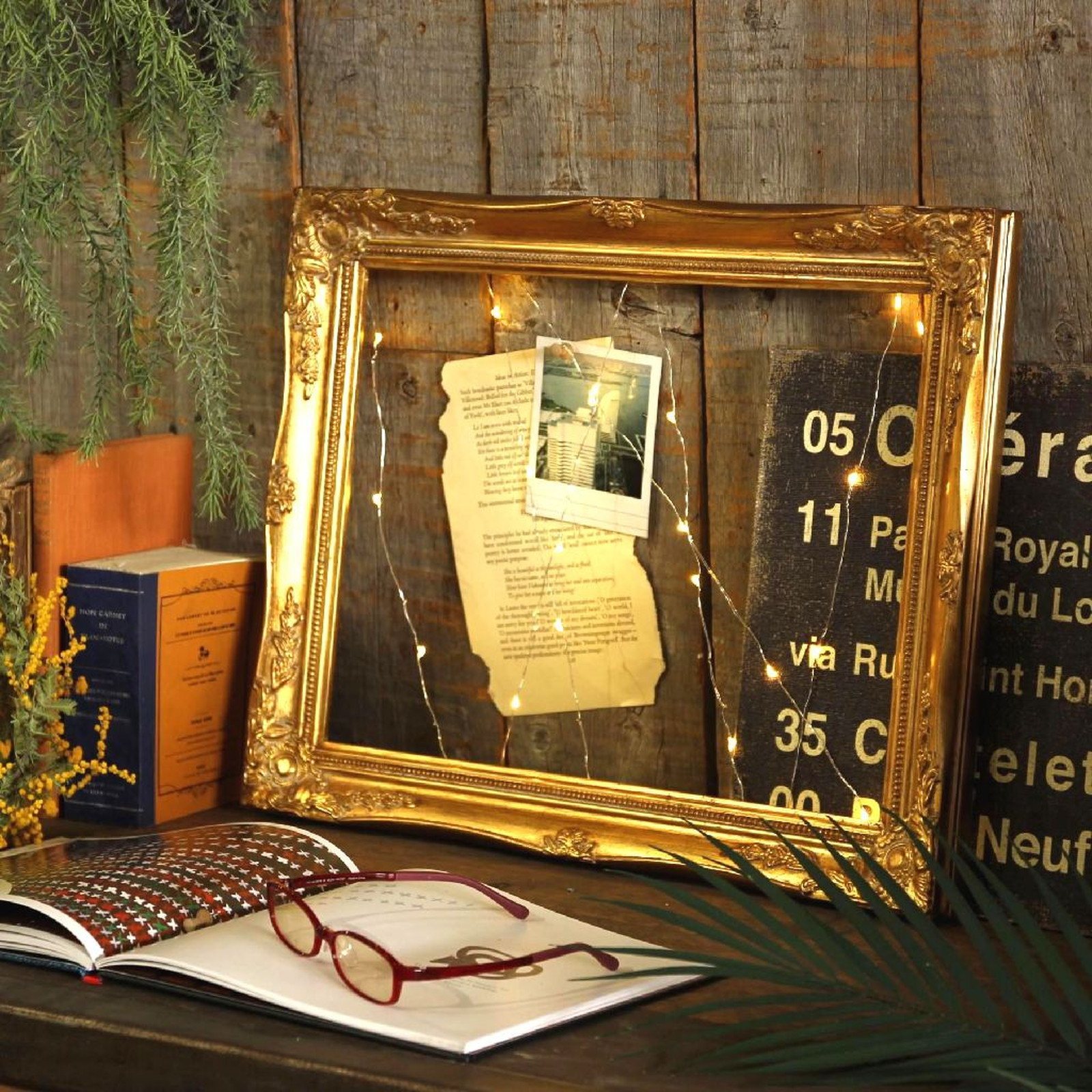 ylzszANCIENTFRAME30*40ް