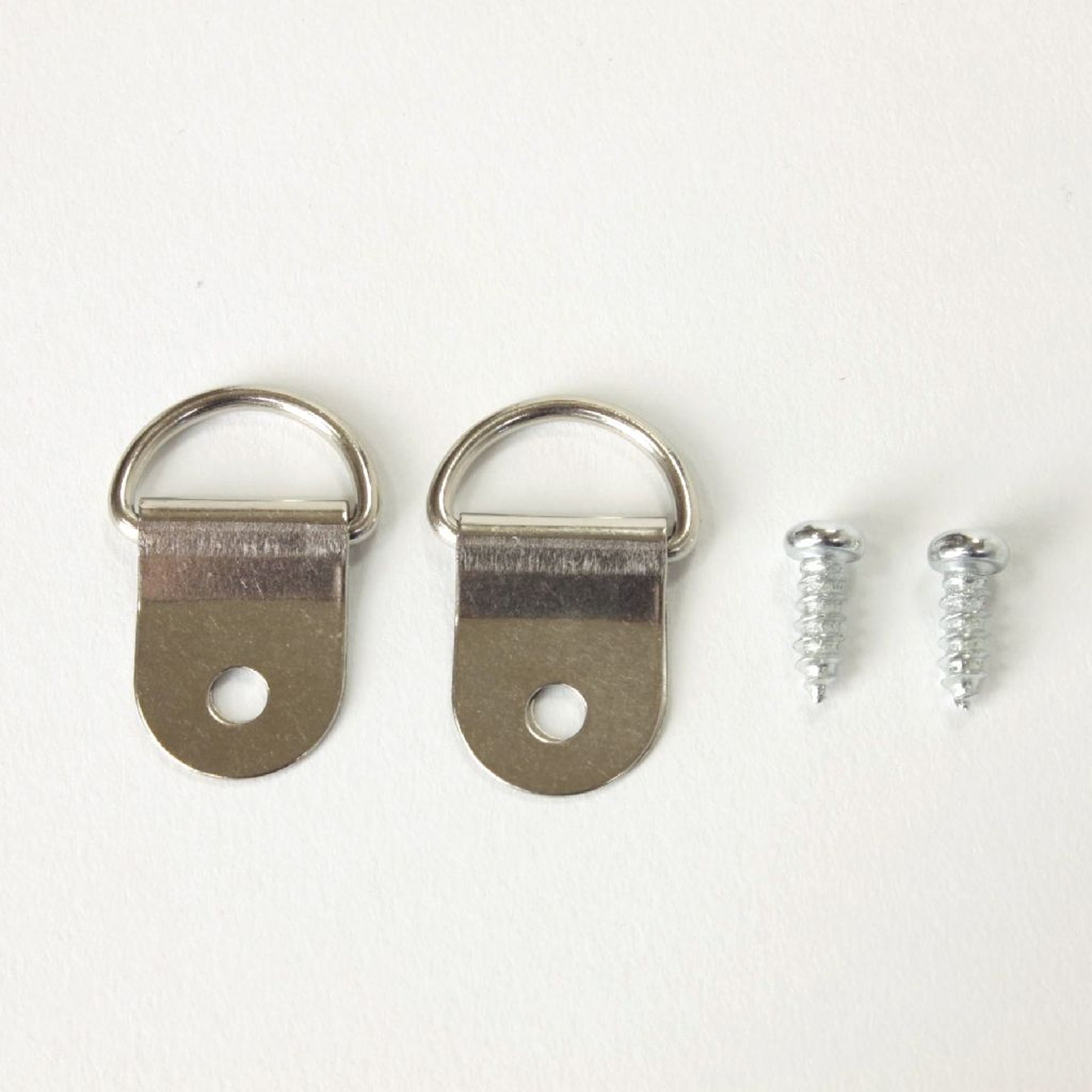 ylzszANCIENTFRAME30*40ذ