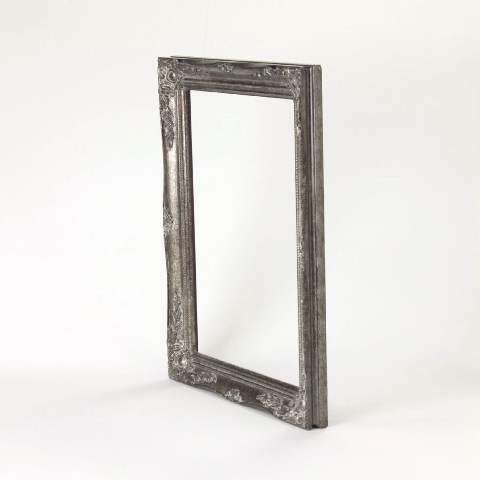 ylzszANCIENTFRAME30*40ް