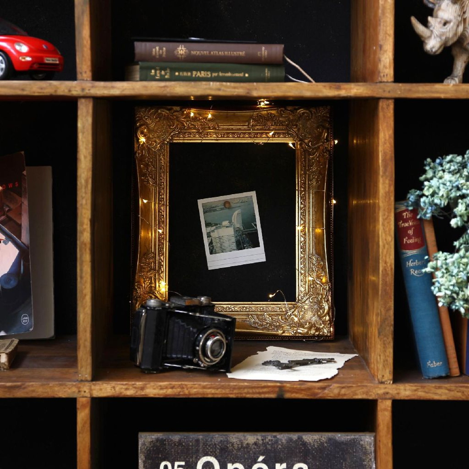 ylzszANCIENTFRAME20*25ް