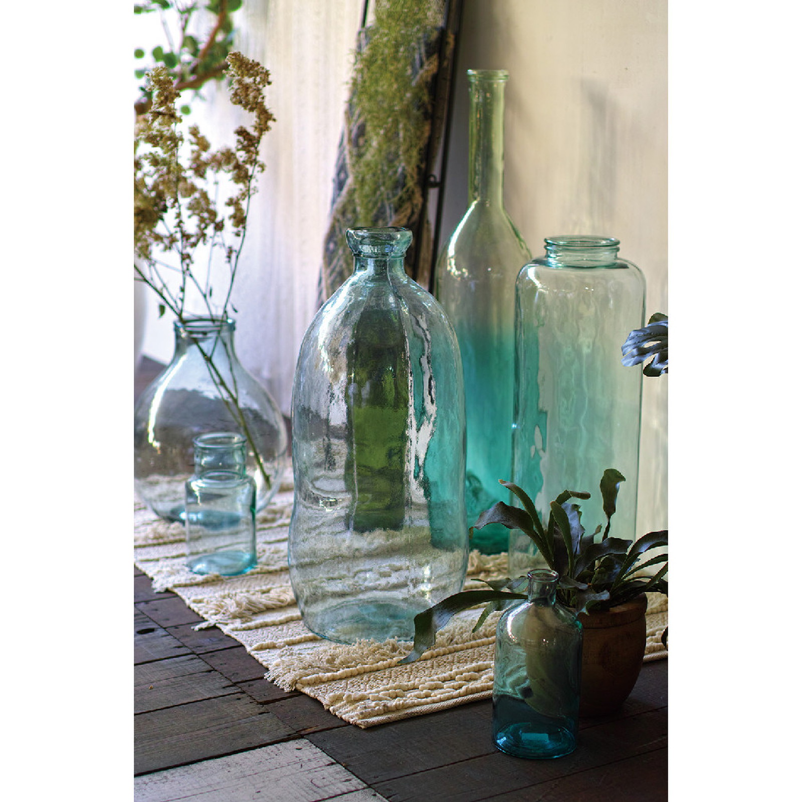 ylzszVALENCIAػٶ׽ܰްUNOر