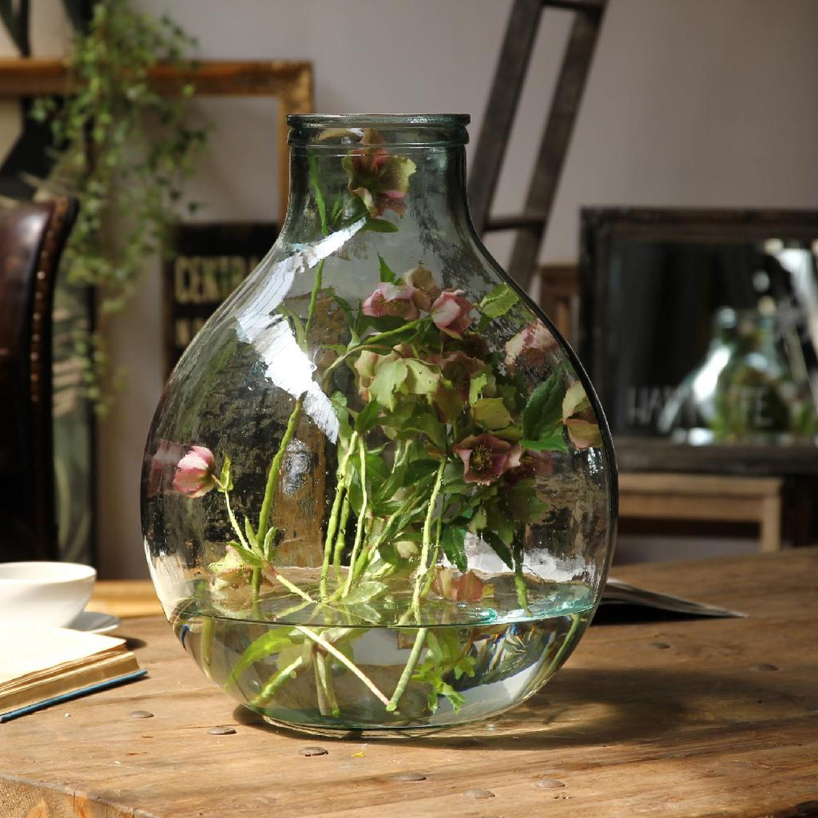 ylzszVALENCIAػٶ׽ܰްTRESر