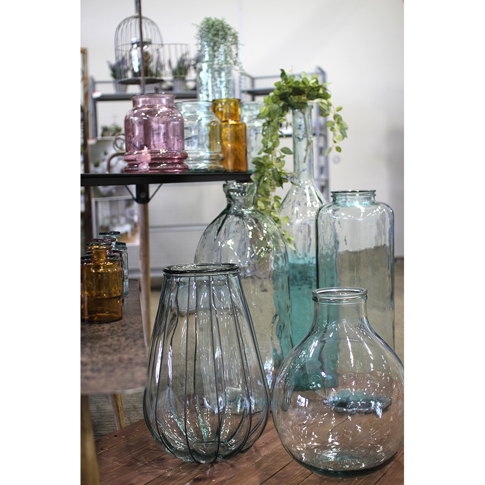 ylzszVALENCIAػٶ׽ܰްCUATROر