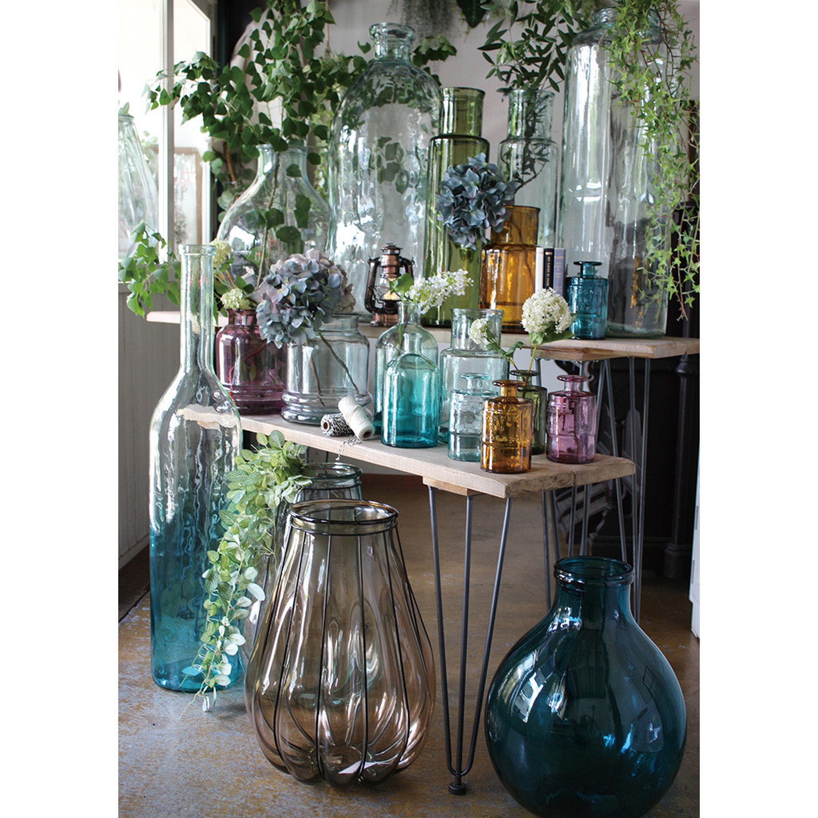 ylzszVALENCIAػٶ׽ܰްCUATROذ