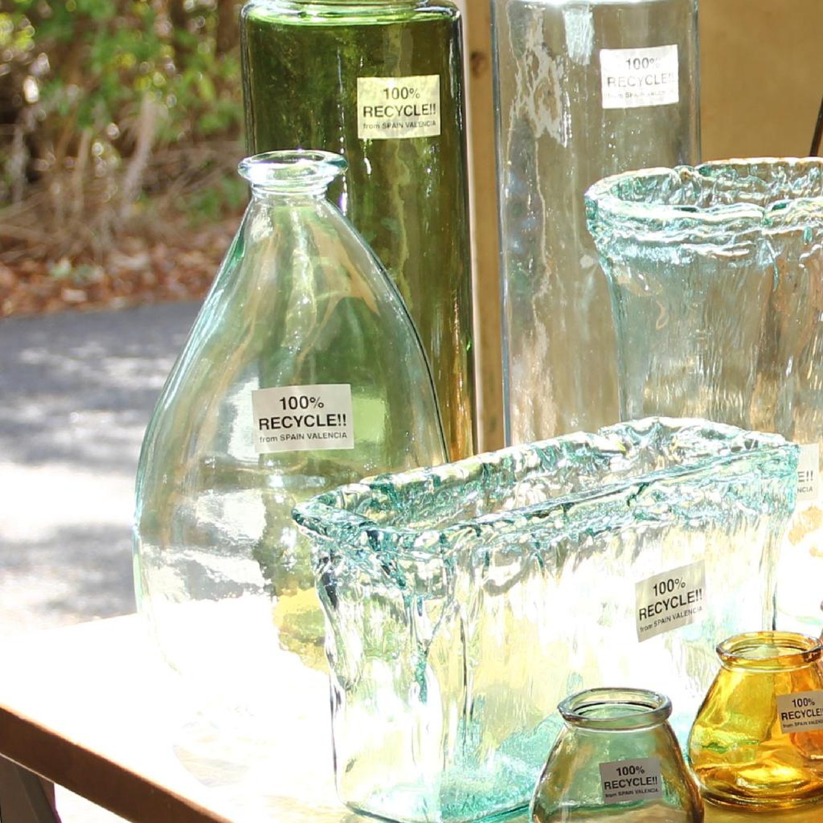 ylzszVALENCIAػٶ׽ܰްCATORCE