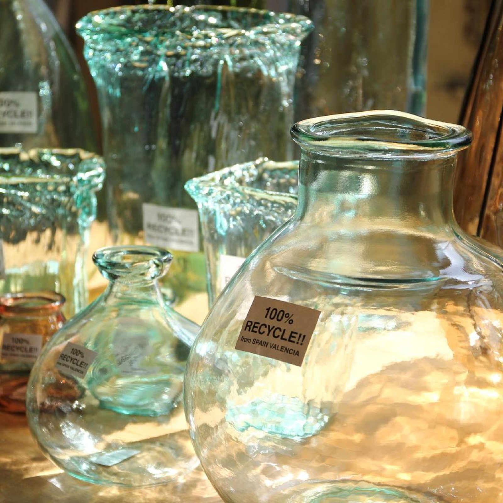 ylzszVALENCIAػٶ׽ܰްDIECISEIS