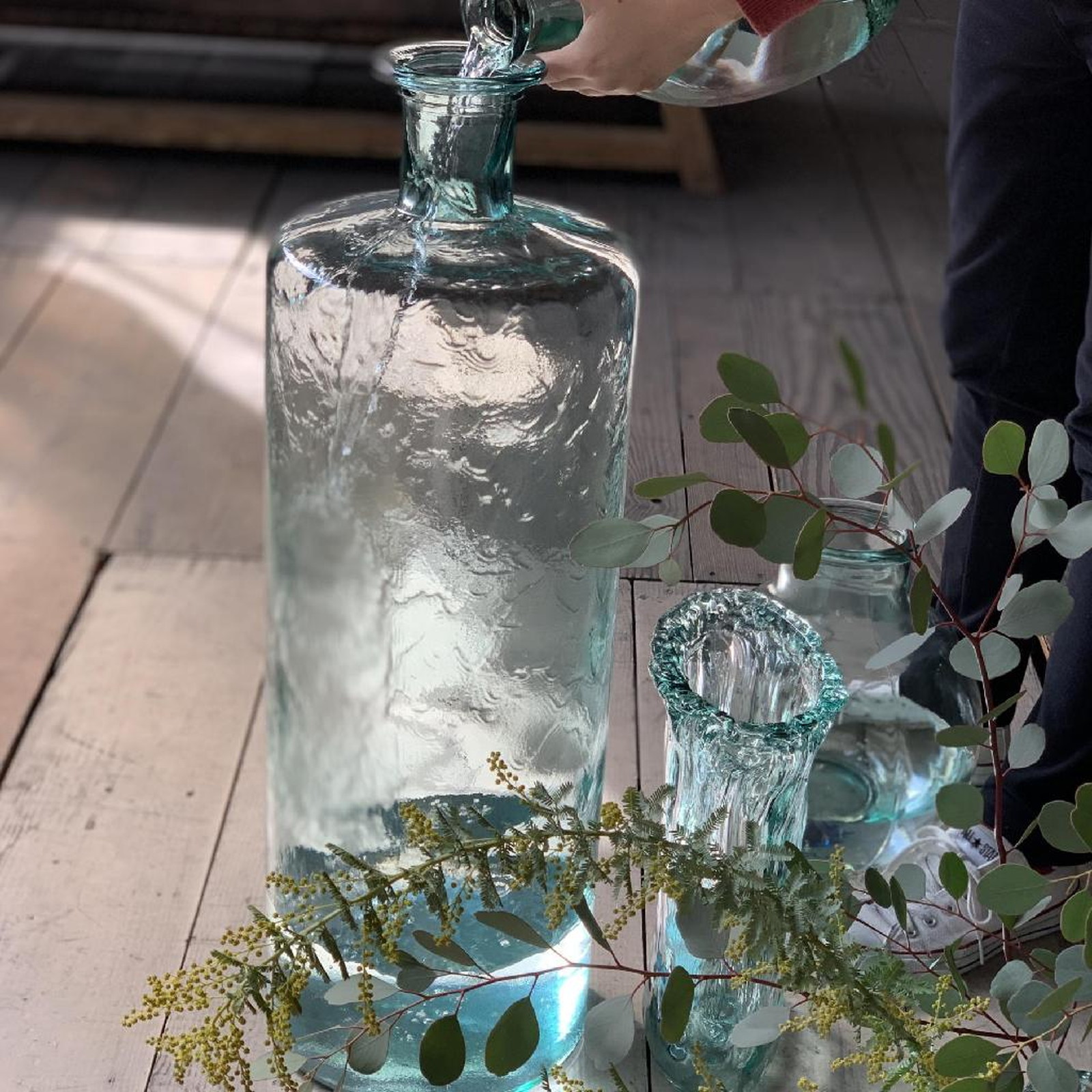 ylzszVALENCIAػٶ׽ܰްDIECISIETE