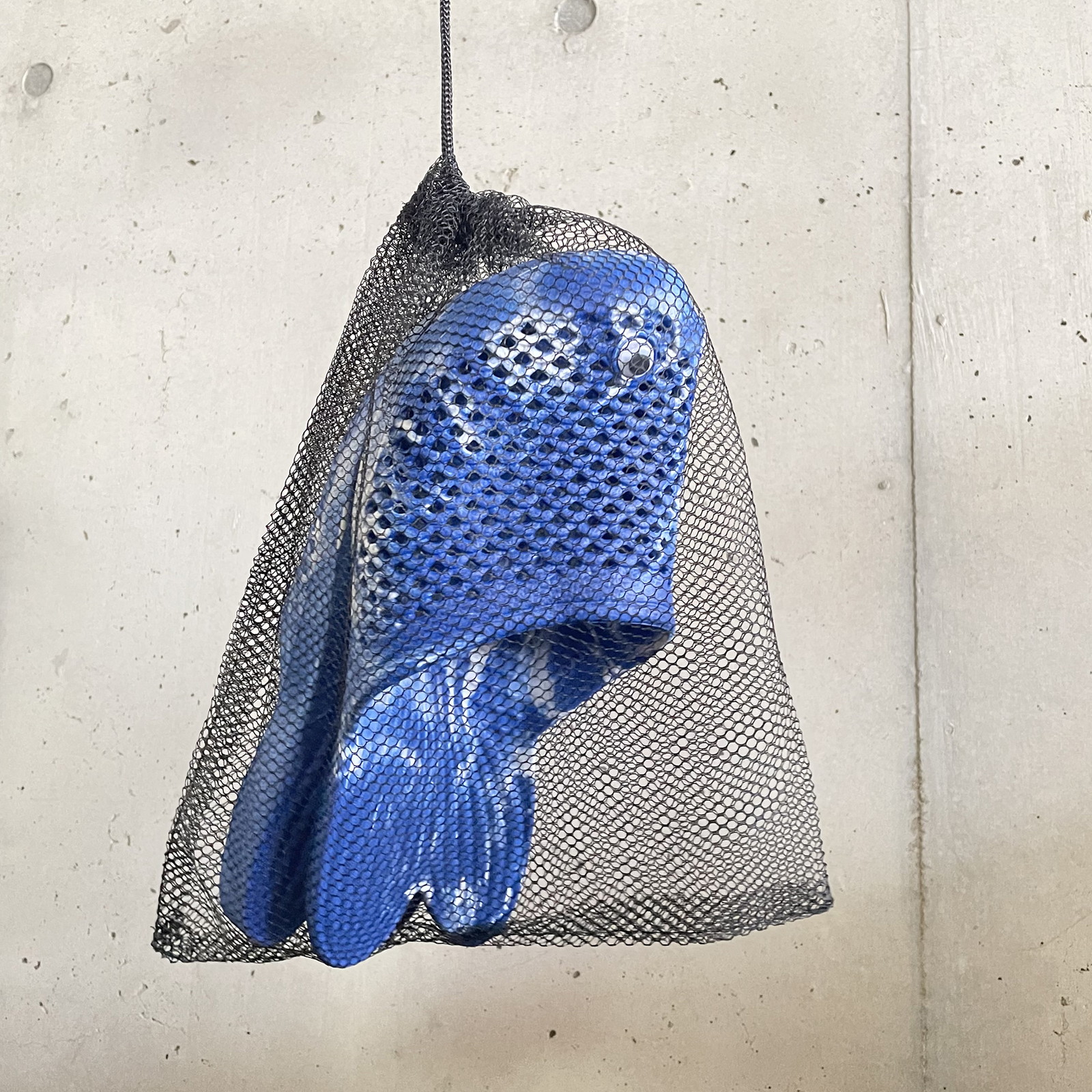 �y�l��z���s�z�ݷޮ����� ϰ�����ٰ �ذ