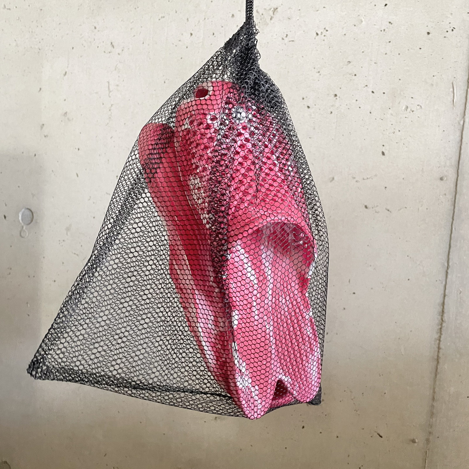 �y�l��z���s�z�ݷޮ����� ϰ���گ�� �ذ