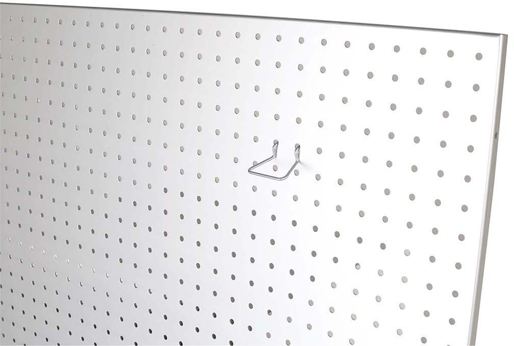 ylzszyʓrzPEGBOARD HOOKS    [CT]