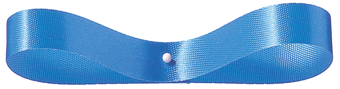 エクセルサテン 12X100m 色番10