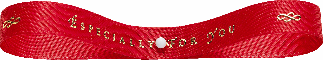 �ް��޴��߼�ذ 9X14M