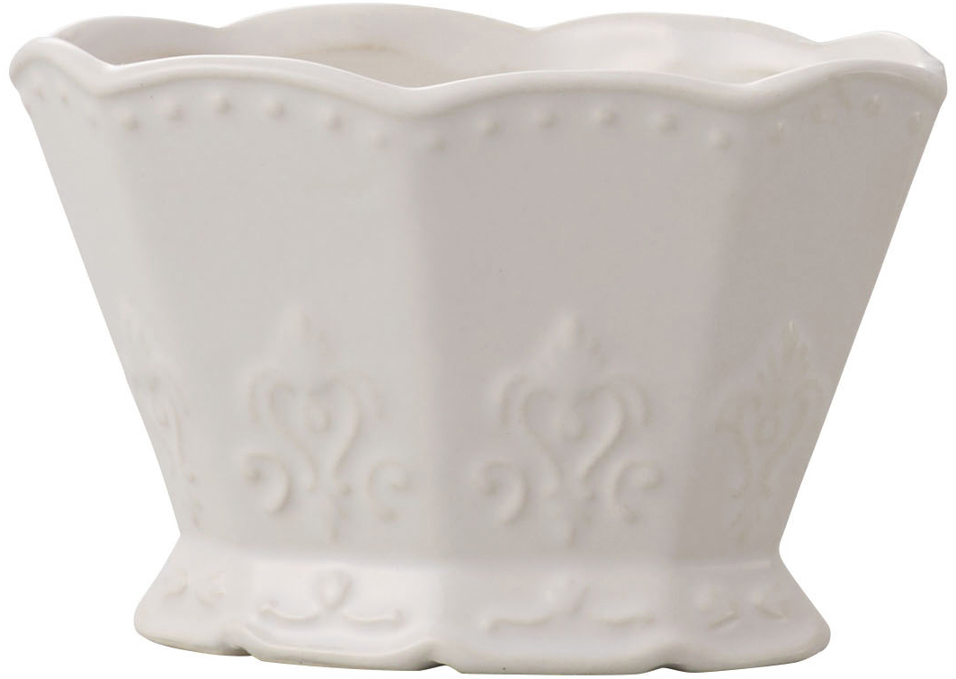 (2P)paralume 11L5.5W7H