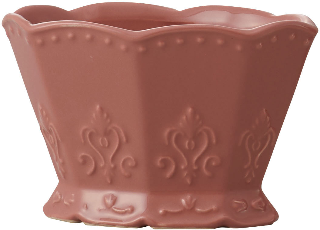 (2P)paralume 11L5.5W7H