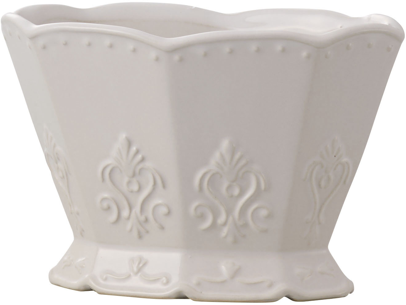 (2P)paralume 13.5L7W9H