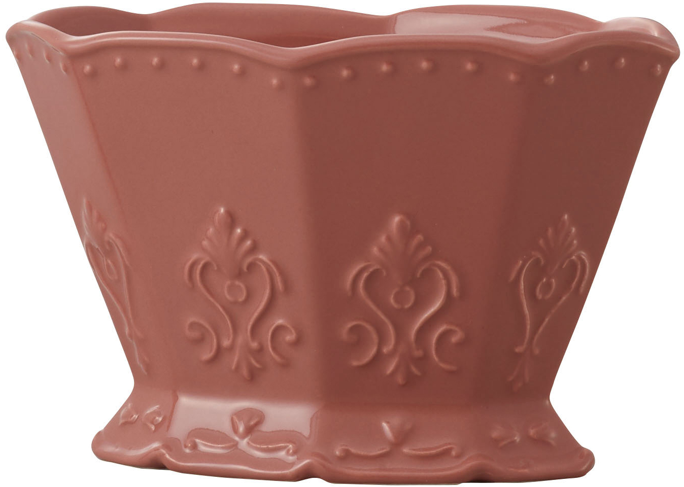 (2P)paralume 13.5L7W9H