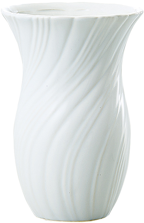 flux_12φ18H COOL WHITE