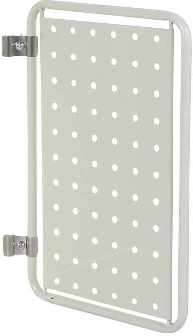 ylzszyʓrzMINI PEGBOARD JOINT SET