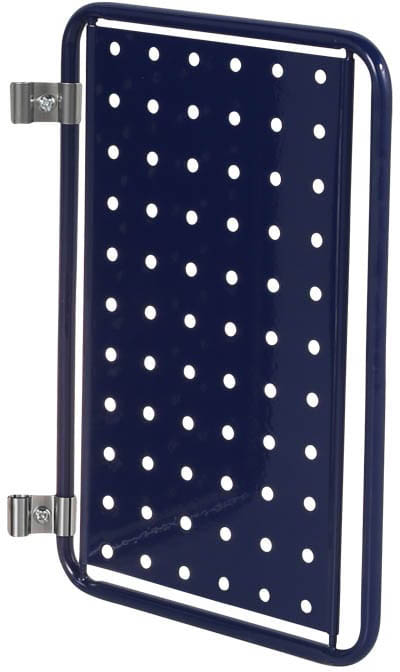 ylzszyʓrzMINI PEGBOARD JOINT SET