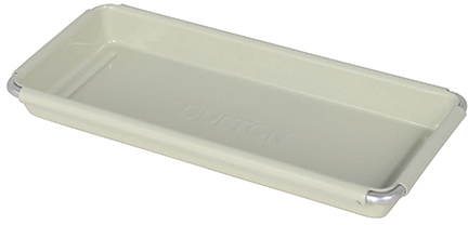 ylzszyʓrzDESKTOP TRAY IVORY