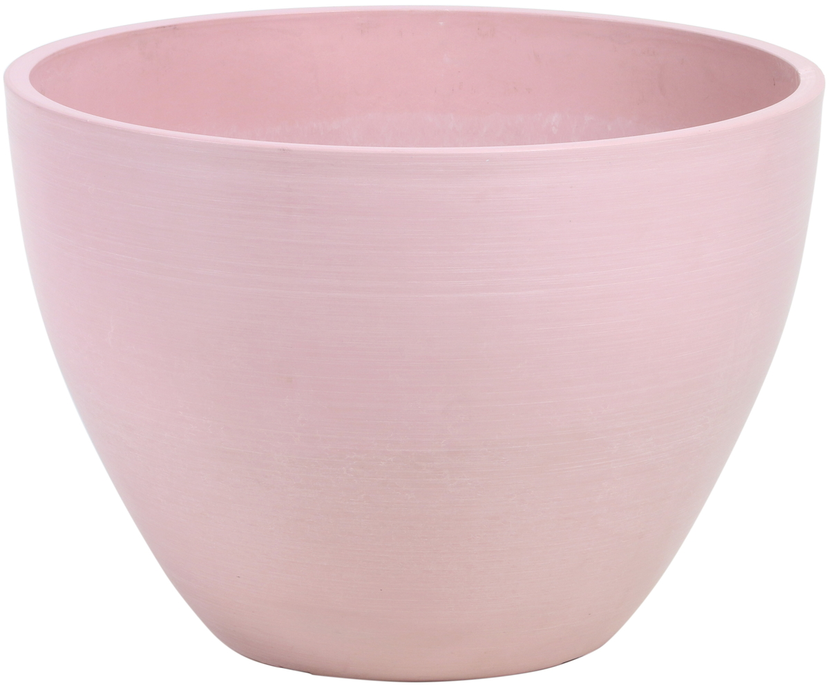 �yҰ���p�Ձz�r�o�v�G�R�v�����^�[�@�ӂS�O�@�s���N