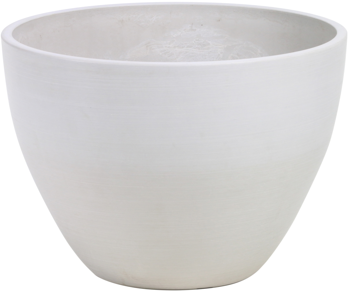 �yҰ���p�Ձz�r�o�v�G�R�v�����^�[�@�ӂS�O�@�z���C�g�X�g�[��