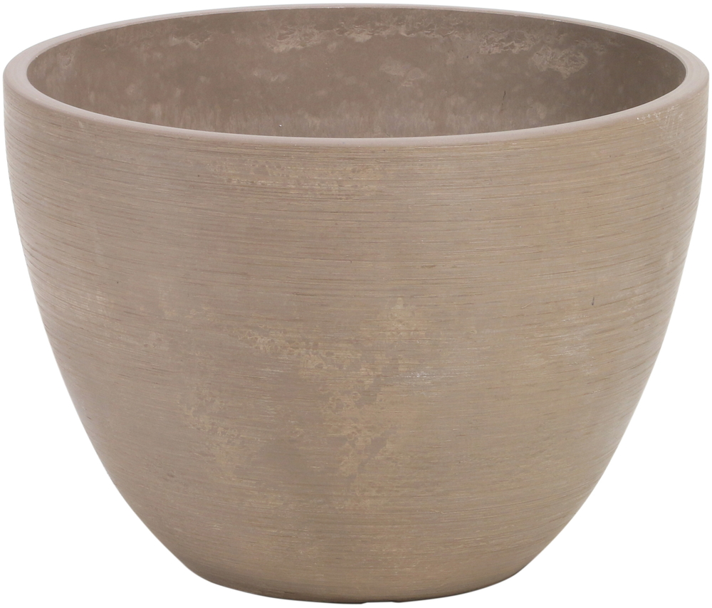 �yҰ���p�Ձz�r�o�v�G�R�v�����^�[