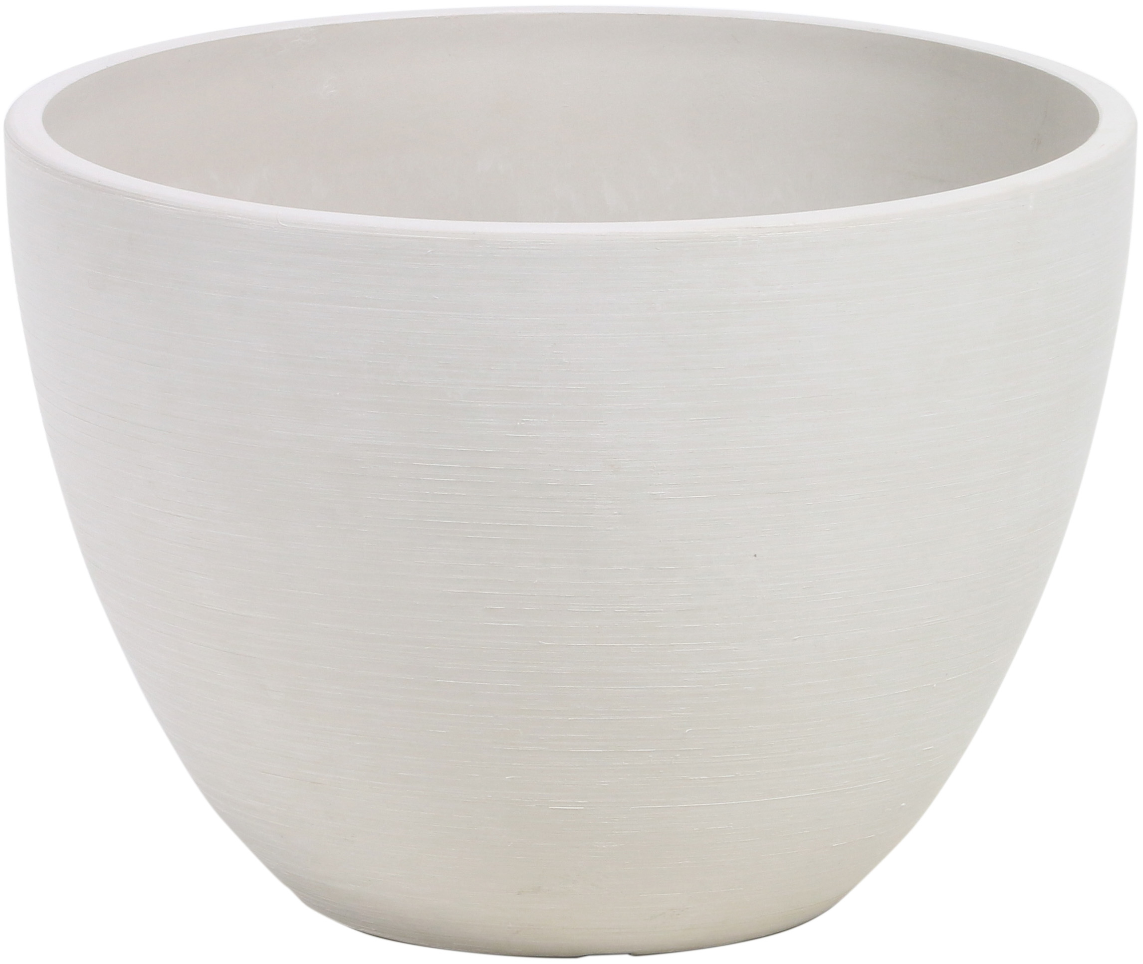 【メーカー廃盤】SPWエコプランター