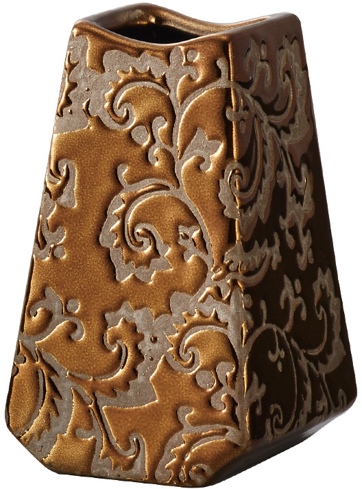 (2P)carre_6L5.5W9.5H