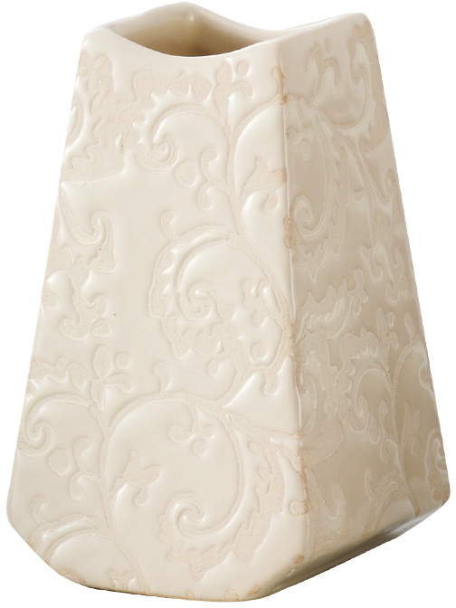 (2P)carre_6L5.5W9.5H