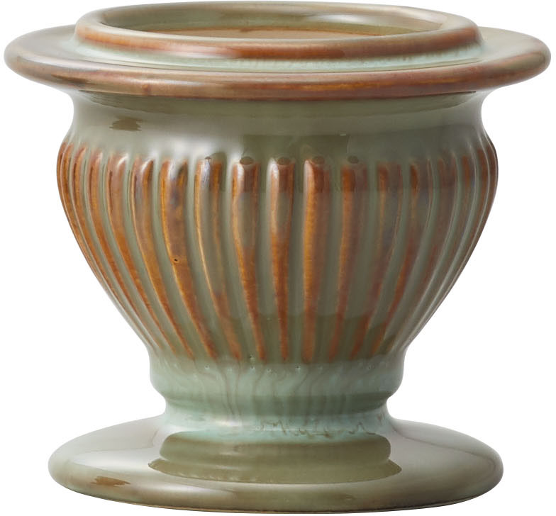 KOU-TEN 8.5��7.5H