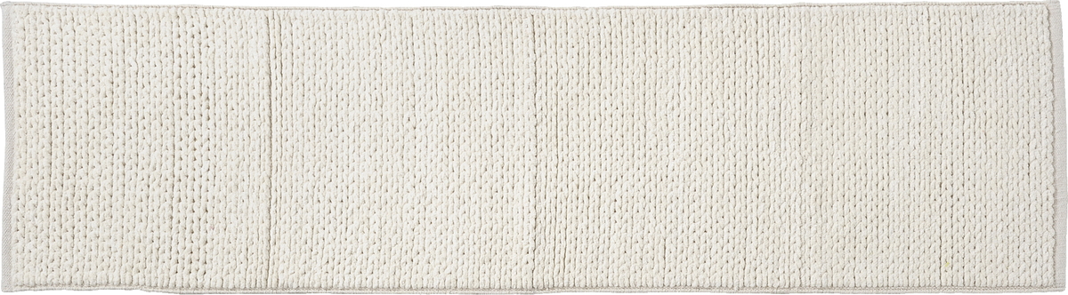 ����ϯ�L �����