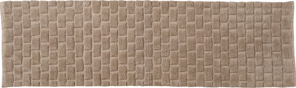 ����ϯ�L ��׳�