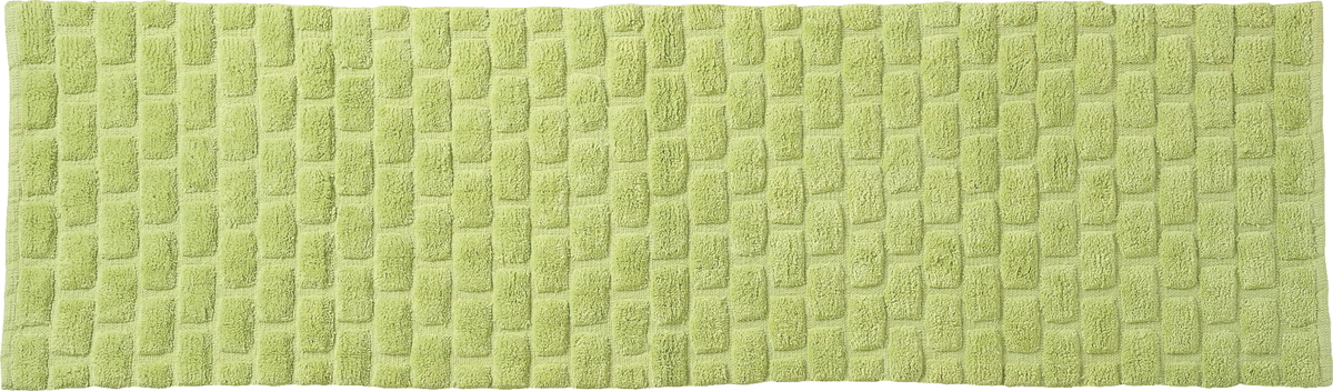 ����ϯ�L ��ذ�