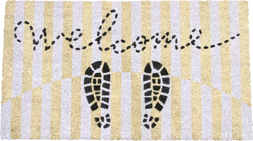 �R�C���[�}�b�g�@�t�b�g�v�����g