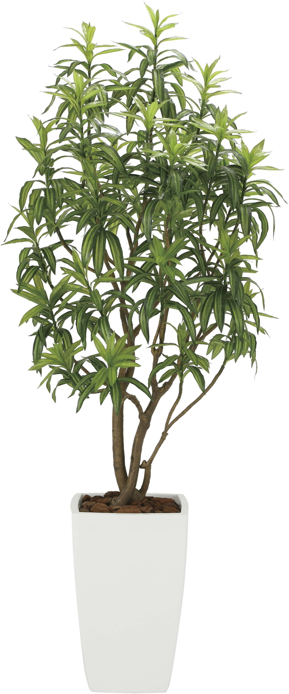 y[J[dlؑւ̈הpՁzyʓrzگ׾W1.8