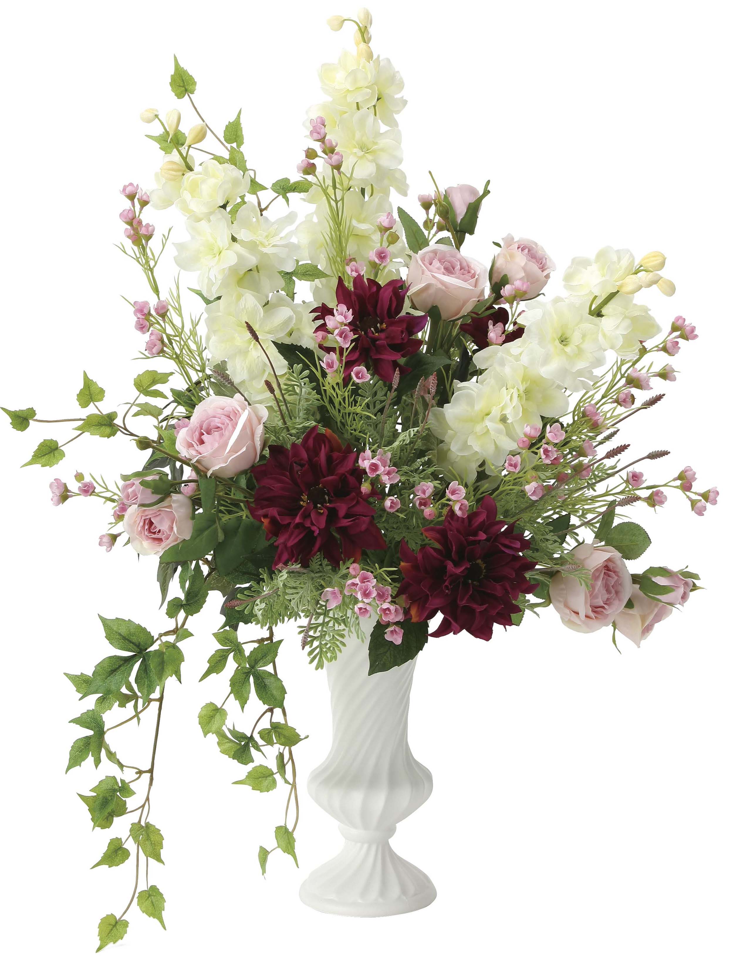 【メーカー仕様切替の為廃盤】【送料別途】ジェニック