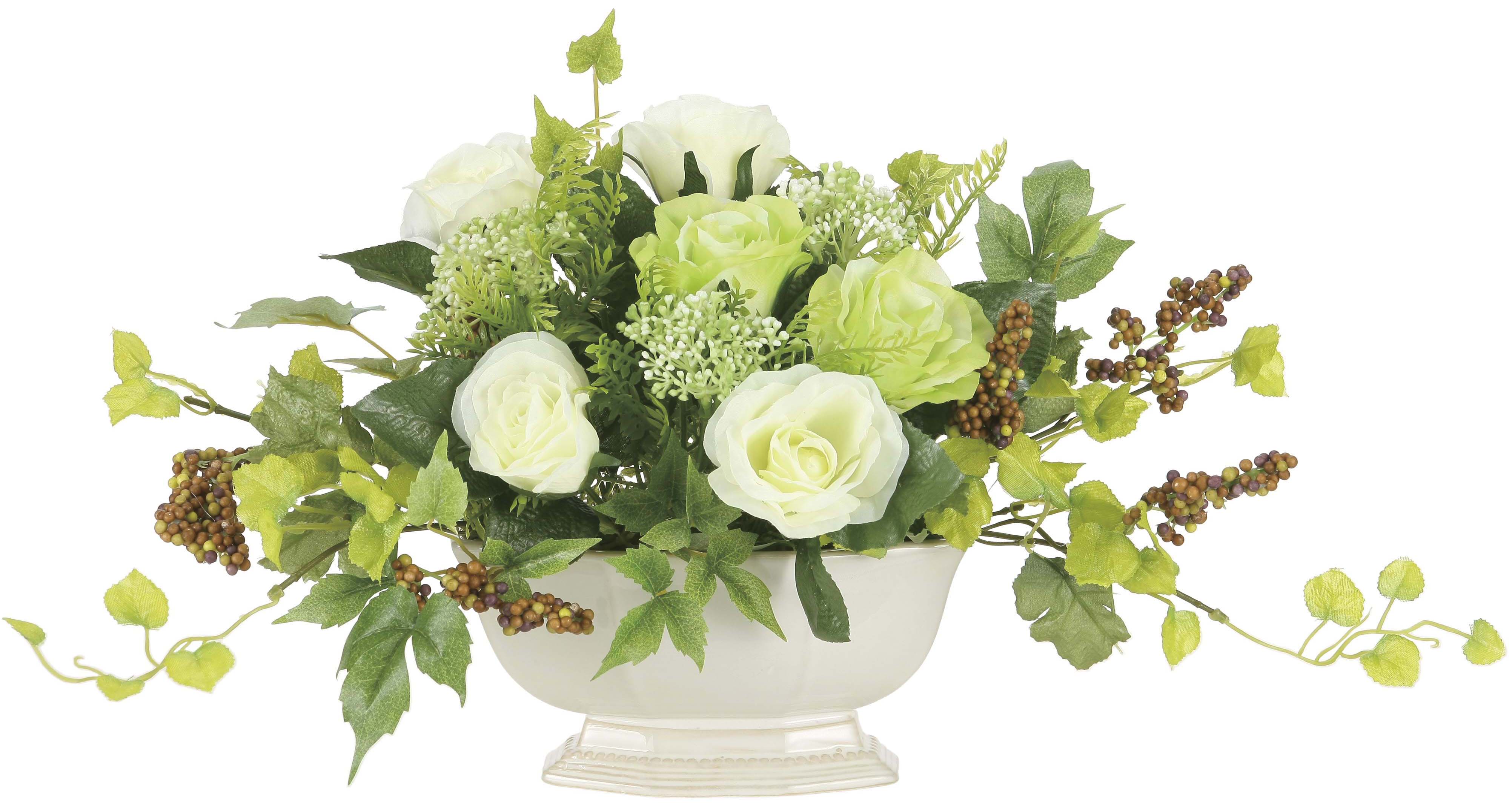 【メーカー仕様切替の為廃盤】【送料別途】パ-ルベリ-