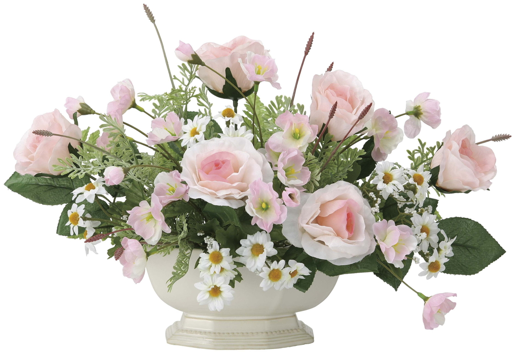 【送料別途】スモ-ルポピ-